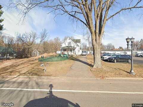 Oakhill, SCANDIA, MN 55073