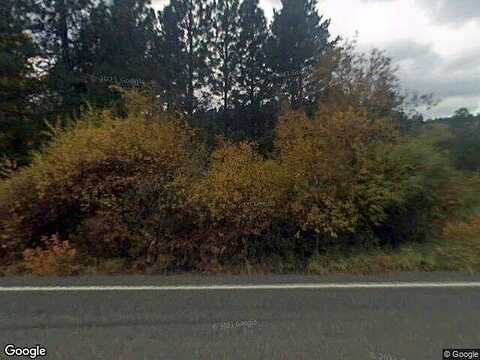 State Route 410, NACHES, WA 98937