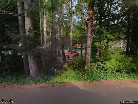 Holiday, GIG HARBOR, WA 98329