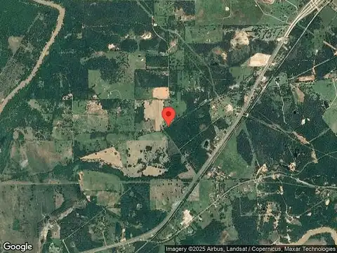 An County Road 2933, PALESTINE, TX 75803