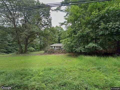 Route 300, NEWBURGH, NY 12550