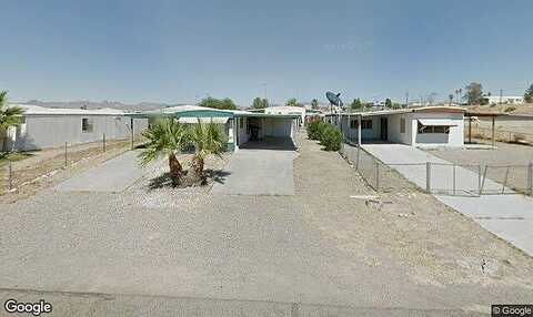 Verde, BULLHEAD CITY, AZ 86442