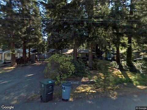 446Th, NORTH BEND, WA 98045
