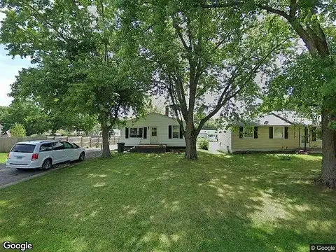 Grandview, CHILLICOTHE, IL 61523