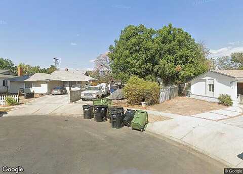 Hartland, VAN NUYS, CA 91405