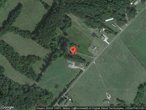 Little Cub, PAMPLIN, VA 23958