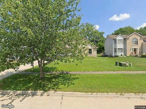 Timber Lake, STRONGSVILLE, OH 44136