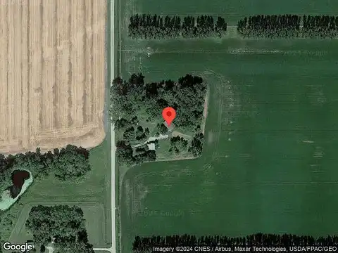 460Th, EAST GRAND FORKS, MN 56721