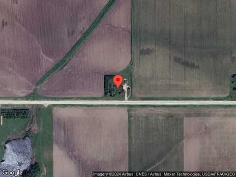 Linn Delaware, COGGON, IA 52218
