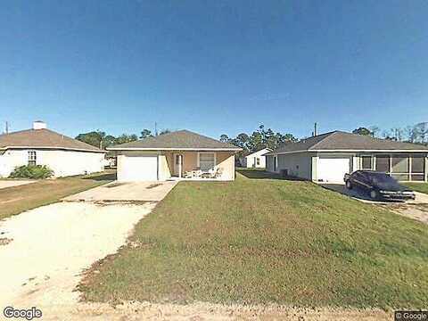 25Th, VERO BEACH, FL 32962