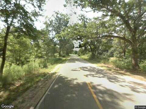 Baldwin, FREMONT, MI 49412