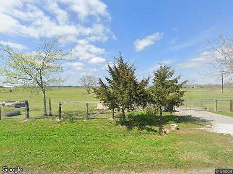 County Road 121, BOLING, TX 77420
