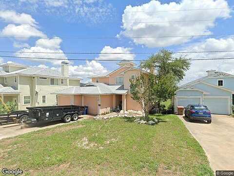 Lavaca, CANYON LAKE, TX 78133
