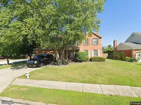 Arlington, FLORENCE, KY 41042