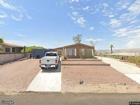 Colina, BULLHEAD CITY, AZ 86442