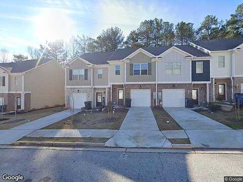 Oconnor, JONESBORO, GA 30236