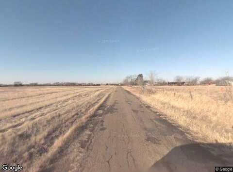 Vz County Road 3415, WILLS POINT, TX 75169