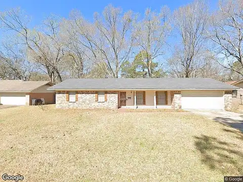 Wooddell, JACKSON, MS 39212