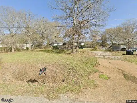 Carrie, KILGORE, TX 75662