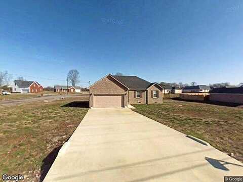 Centerrock, CHRISTIANA, TN 37037