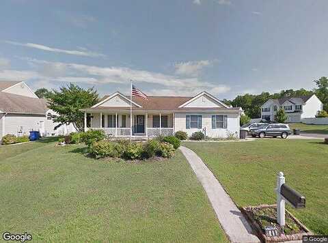 Compass, MANAHAWKIN, NJ 08050