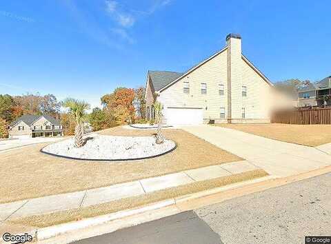Delwood, MCDONOUGH, GA 30252