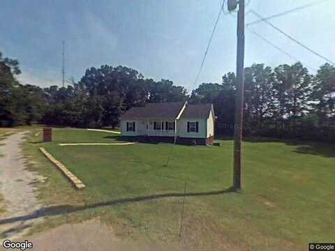Dodd, SUMITON, AL 35148
