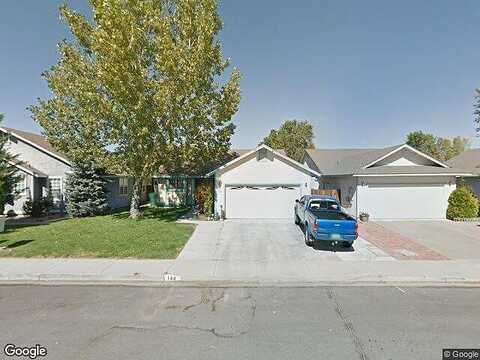 Gardengate, CARSON CITY, NV 89706
