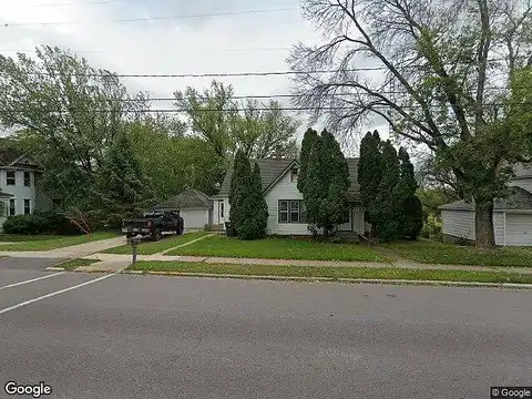 Montello, MONTELLO, WI 53949