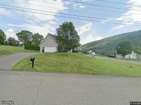 Edward, MILLERSBURG, PA 17061