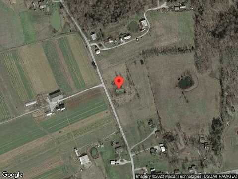 Gannaway, LEITCHFIELD, KY 42754