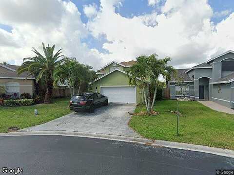 Heatherwood, ROYAL PALM BEACH, FL 33411