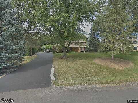 Hilltop, SLEEPY HOLLOW, IL 60118