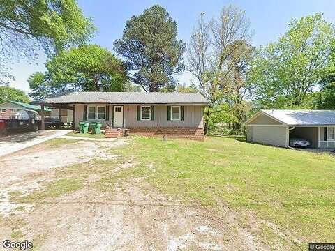 Lily, WINDER, GA 30680