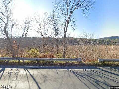 Palmer, MONSON, MA 01057