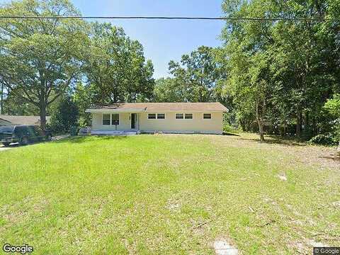 Pinecrest, OZARK, AL 36360