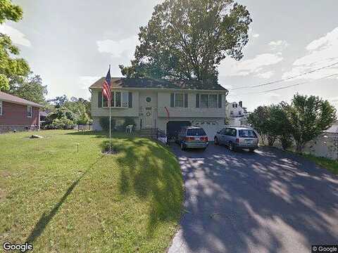 Pullen, OAKVILLE, CT 06779
