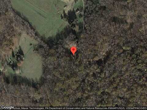 Ritenour, LATROBE, PA 15650