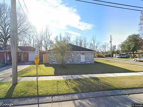 Riverview, SAINT ROSE, LA 70087