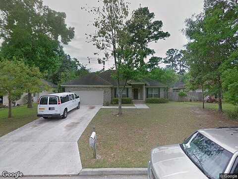Sea Palm, SAVANNAH, GA 31410