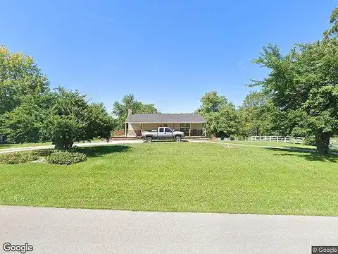 Snyder, TROY, MO 63379