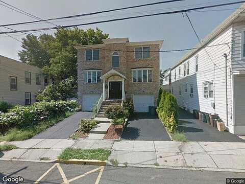 Tappan, KEARNY, NJ 07032