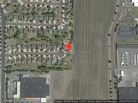 Torrey Pines, MANKATO, MN 56001