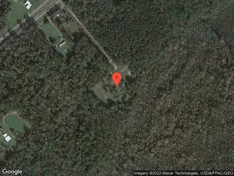 Lamosa, FLOMATON, AL 36441