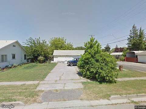 Pecan, GRIDLEY, CA 95948