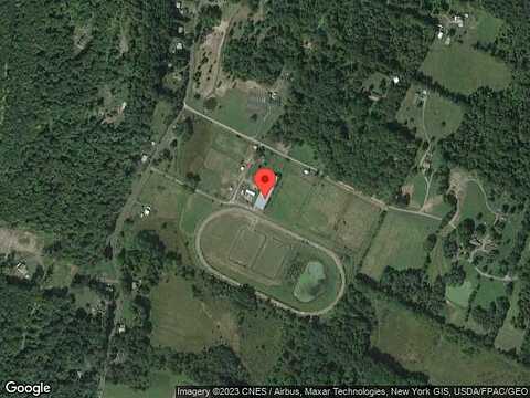 Route 32, SAUGERTIES, NY 12477