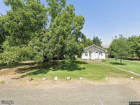 Sycamore, CLARKSTON, WA 99403