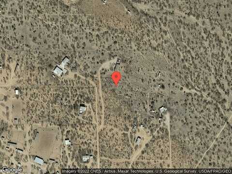 Dove, AMADO, AZ 85645