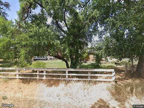 Copperopolis, STOCKTON, CA 95215