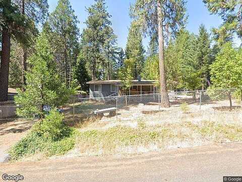 Del Oro, MAGALIA, CA 95954